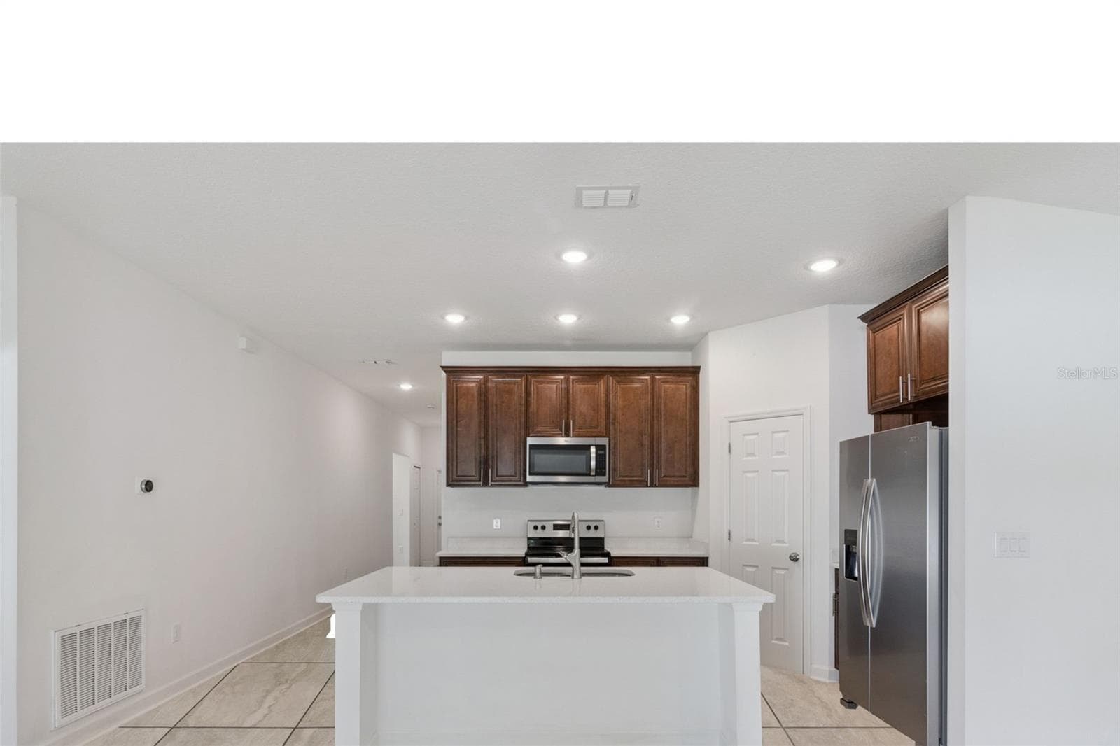 Single Family Residence at 2505 BAKER AVE E, HAINES CITY, photo 24 of 27