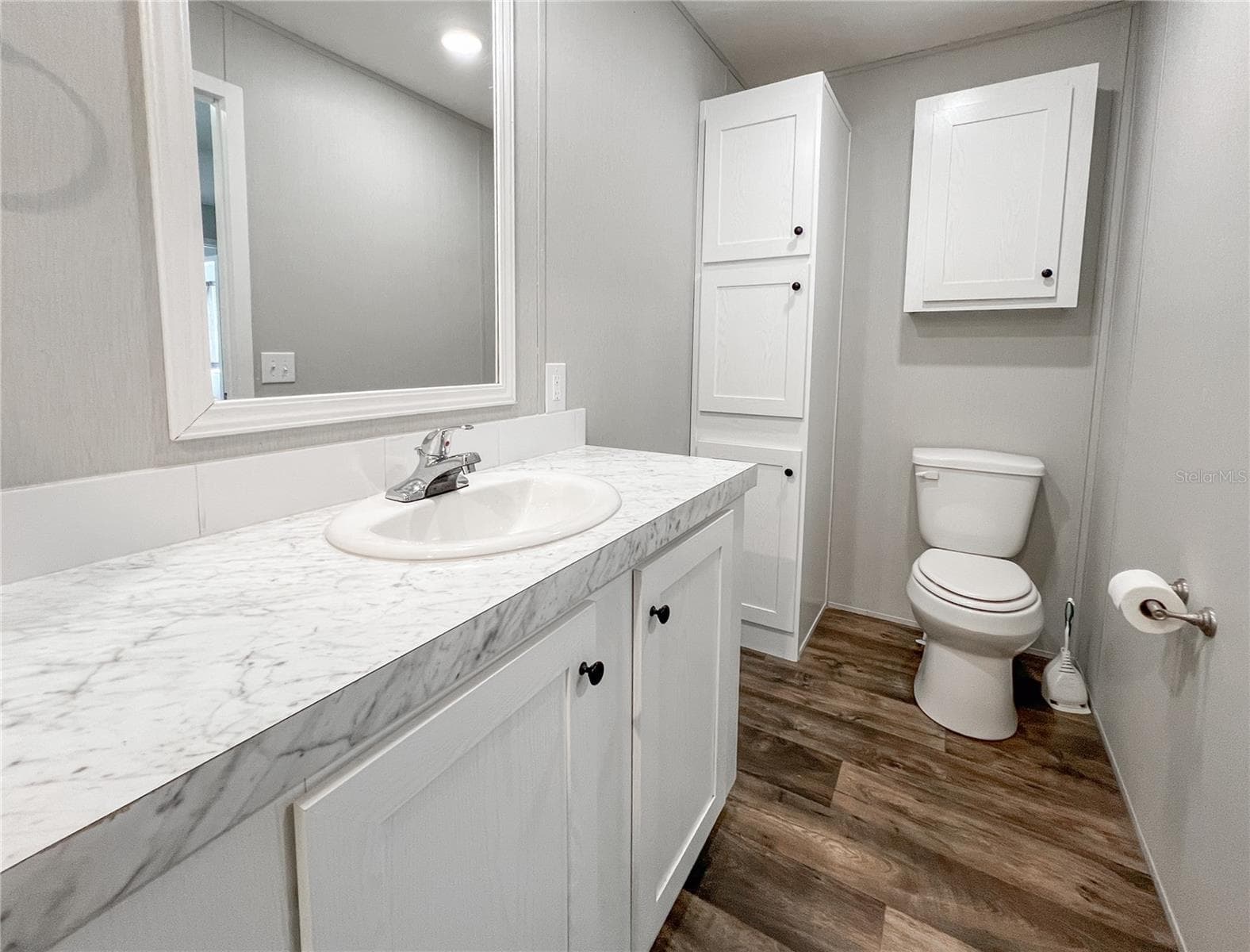 Manufactured Home at 12203 LANTANA AVE, NEW PORT RICHEY, photo 14 of 35