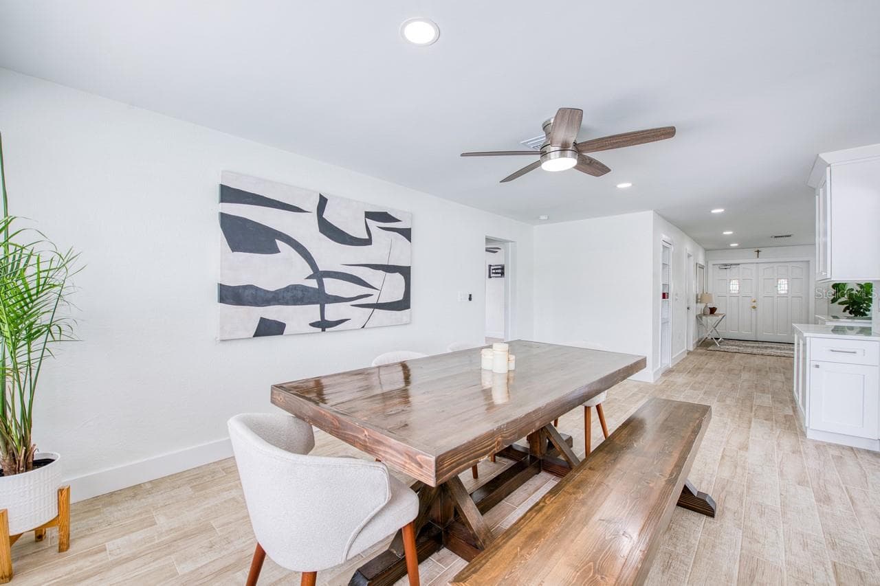 Single Family Residence at 12125 6TH ST E, TREASURE ISLAND, photo 13 of 52