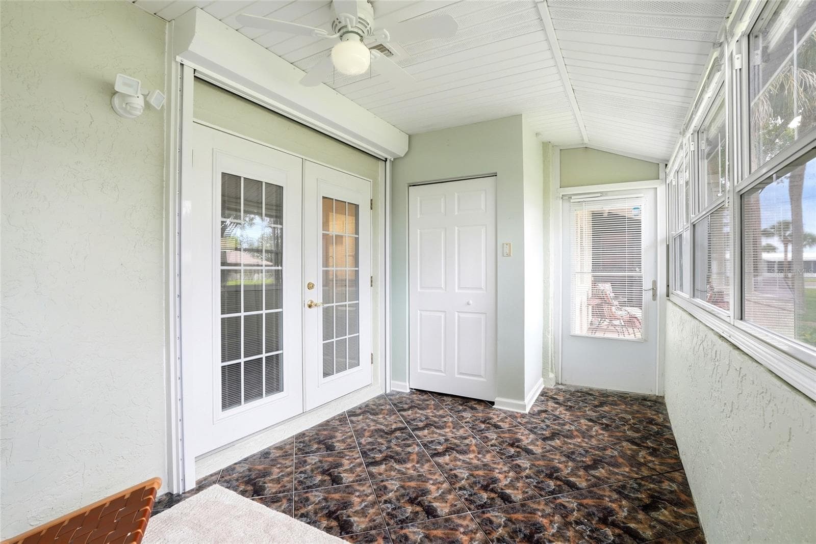 Villa at 1208 14TH CIR SE, LARGO, photo 23 of 43