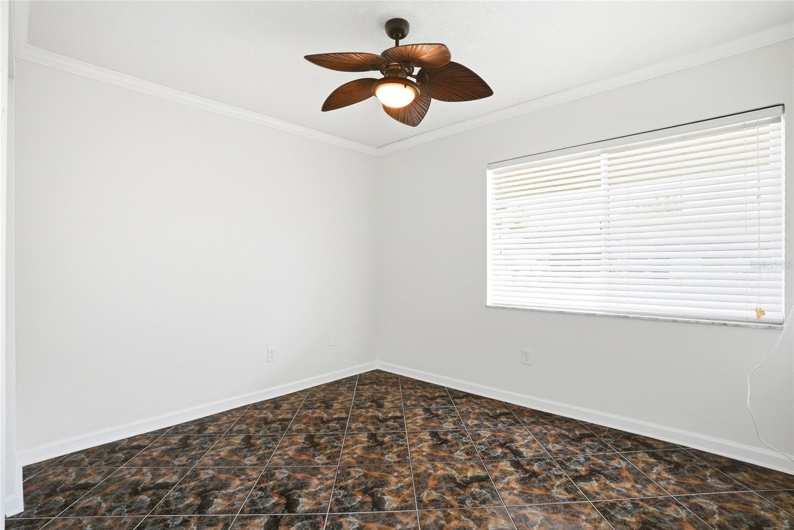 Villa at 1208 14TH CIR SE, LARGO, photo 29 of 43