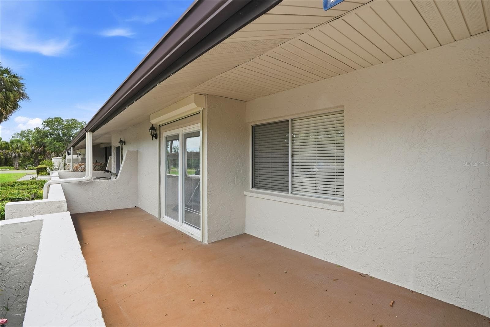 Villa at 1208 14TH CIR SE, LARGO, photo 31 of 43
