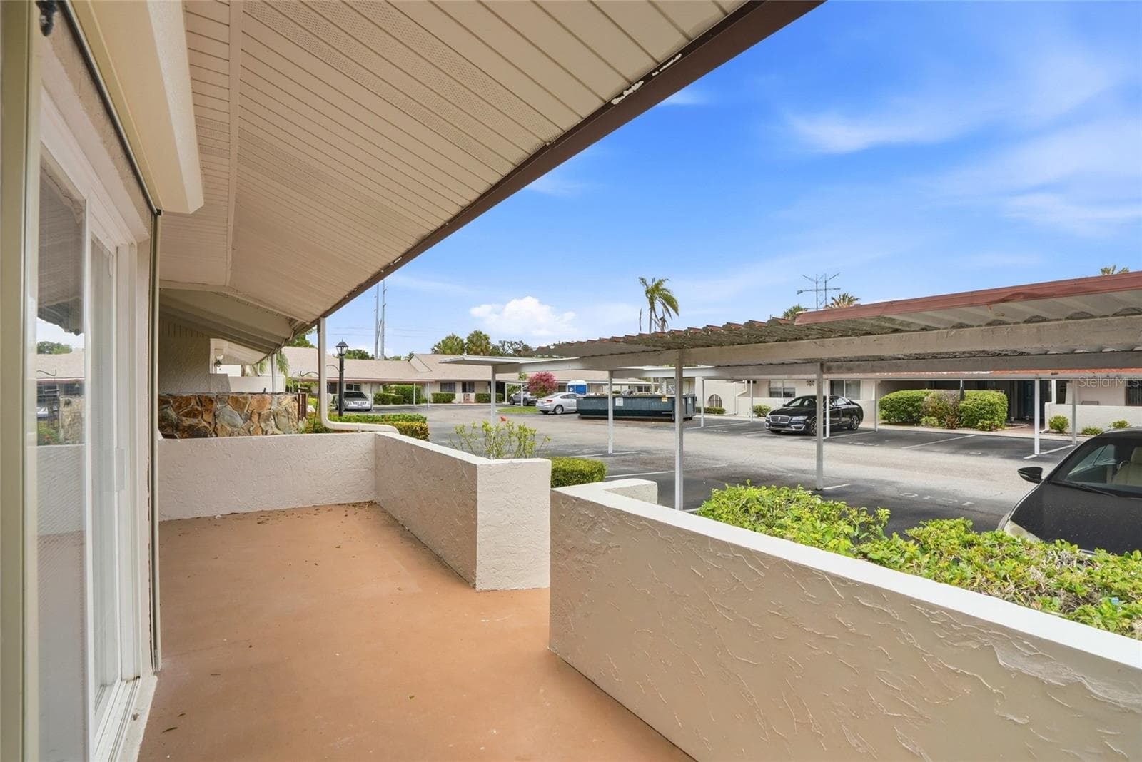 Villa at 1208 14TH CIR SE, LARGO, photo 32 of 43