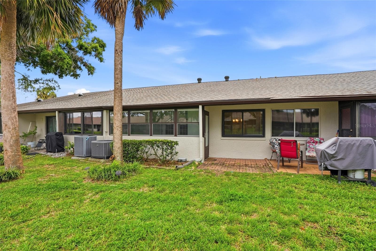 Villa at 1208 14TH CIR SE, LARGO, photo 34 of 43