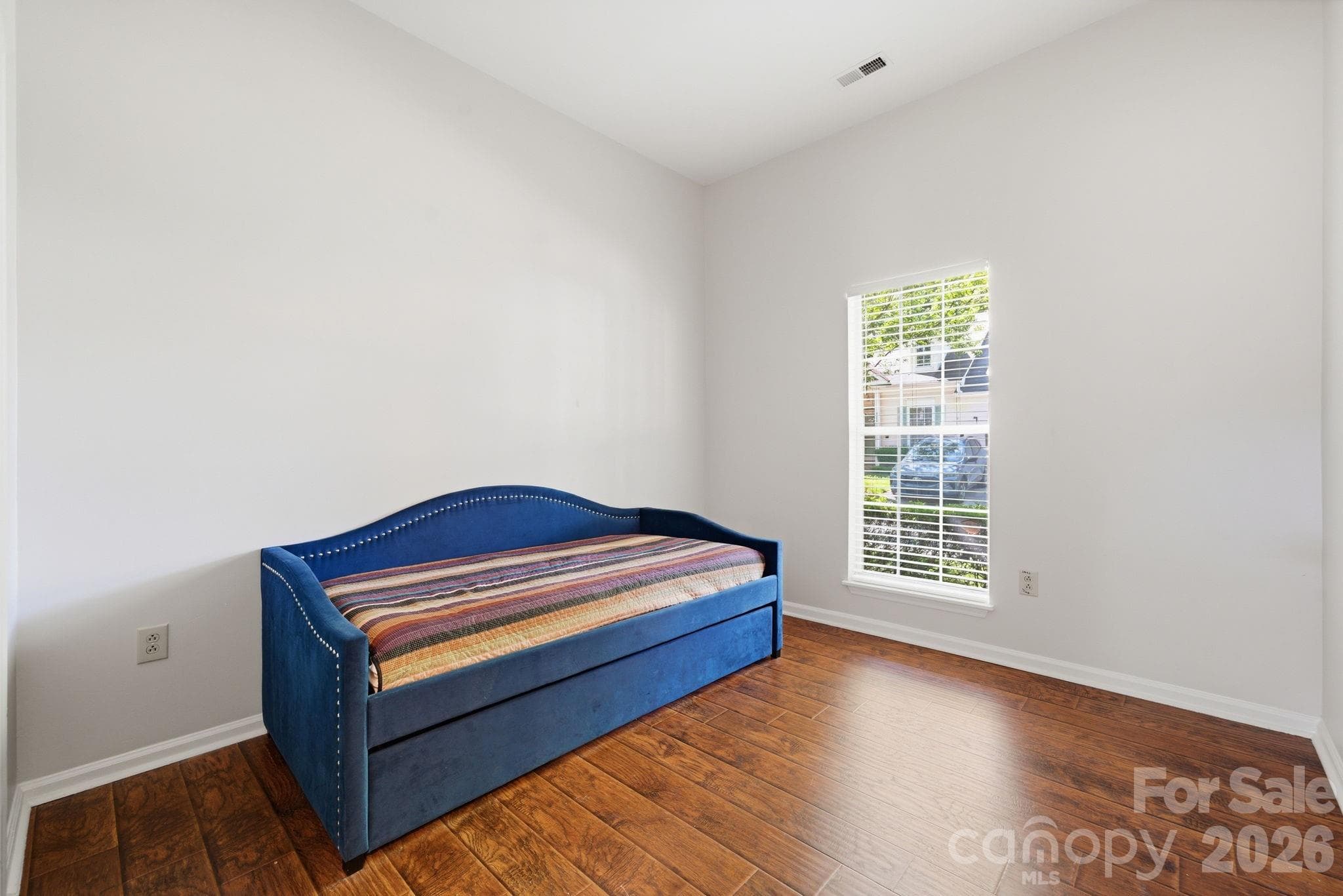 Room 2 - 5701 Ebley Lane, Charlotte