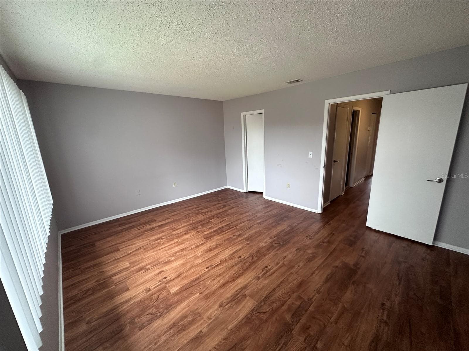 Condominium at 4111 S SEMORAN BLVD #3, ORLANDO, photo 10 of 22