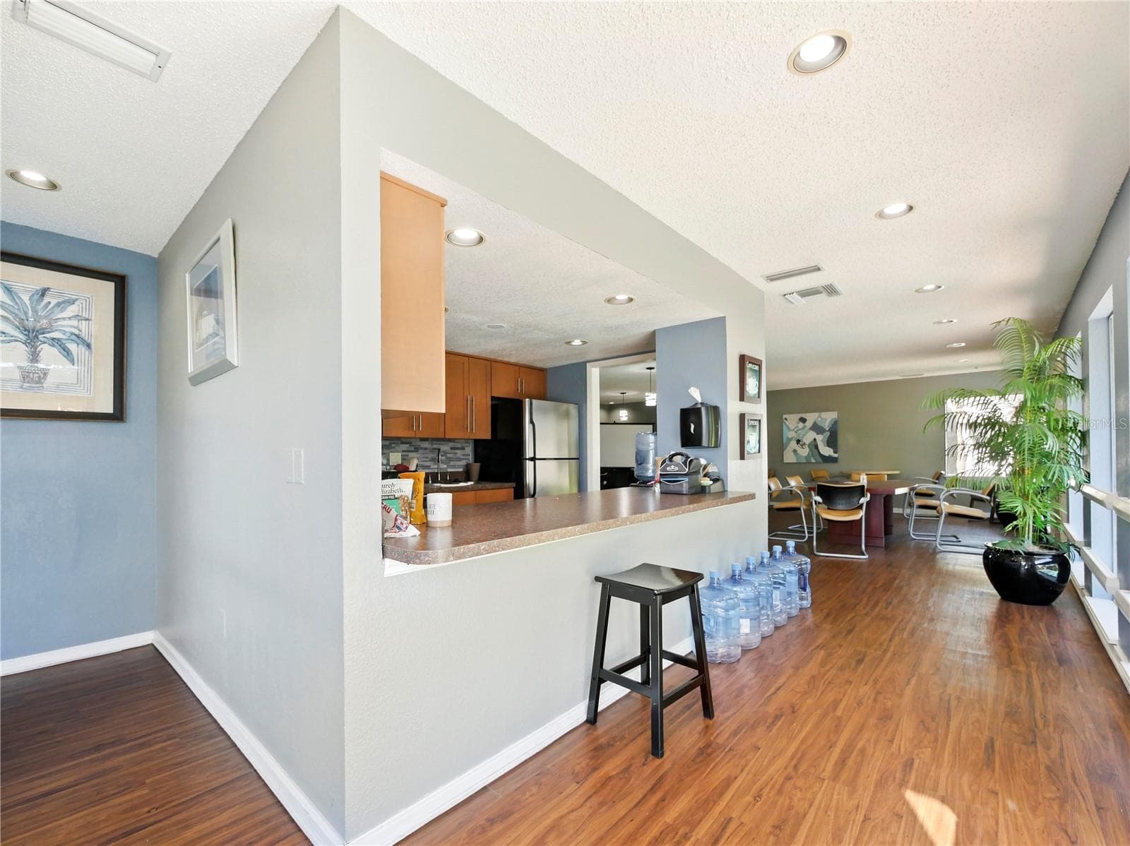 Condominium at 4111 S SEMORAN BLVD #3, ORLANDO, photo 22 of 22