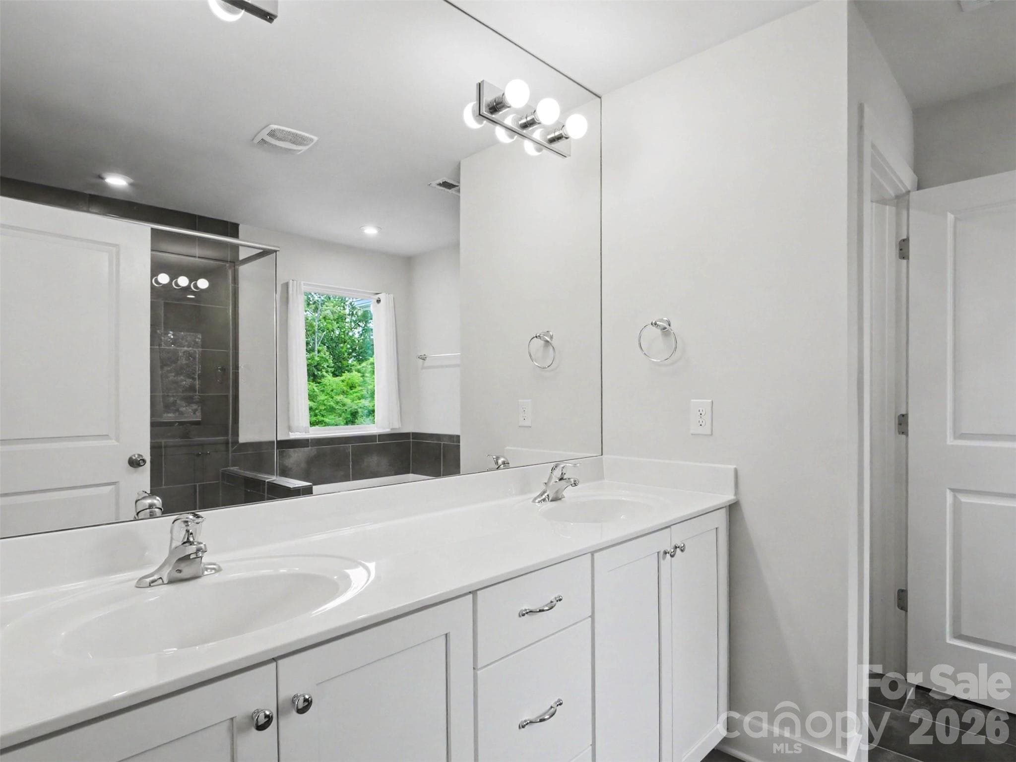 Townhouse at 2845 Ensemble Court, Charlotte, photo 22 of 37