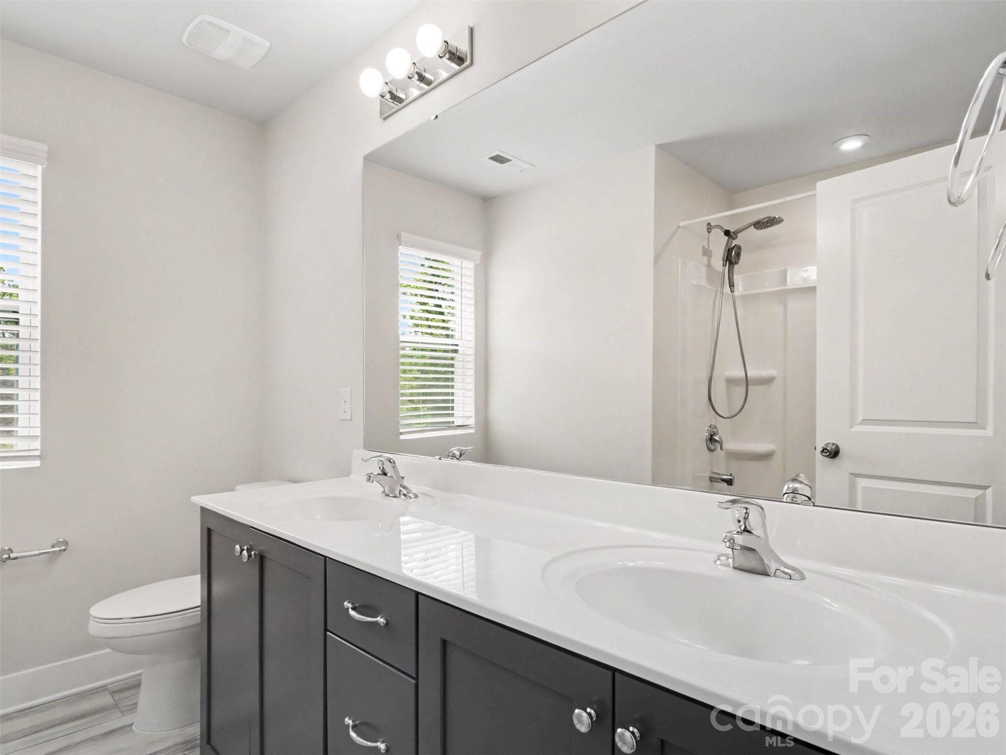 Townhouse at 2845 Ensemble Court, Charlotte, photo 26 of 37