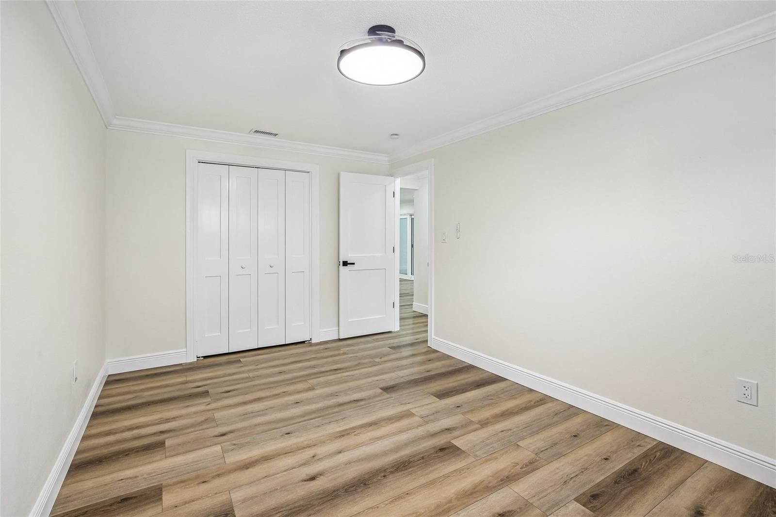 Single Family Residence at 2230 ALBRIGHT DR, CLEARWATER, photo 27 of 40