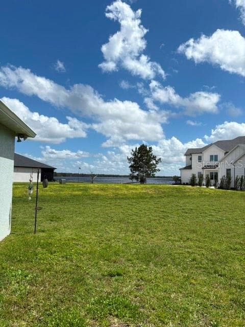 Single Family Residence at 6120 WATERFIELD WAY, ST CLOUD, photo 16 of 23