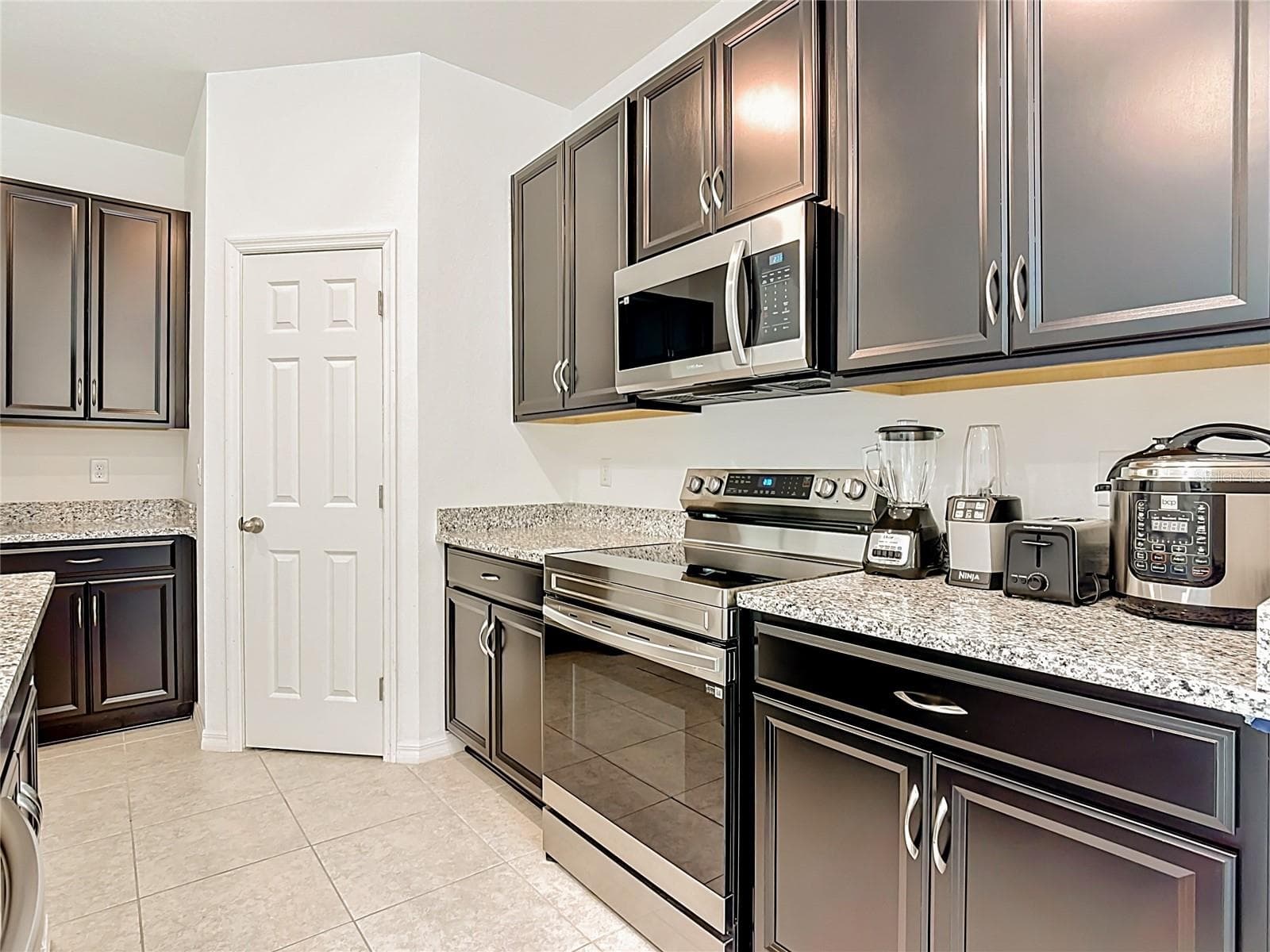 Single Family Residence at 1414 ORLANDO CT, POINCIANA, photo 6 of 41
