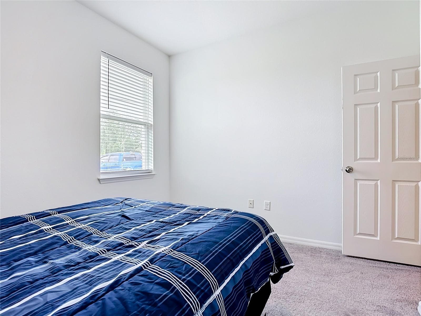Single Family Residence at 1414 ORLANDO CT, POINCIANA, photo 15 of 41