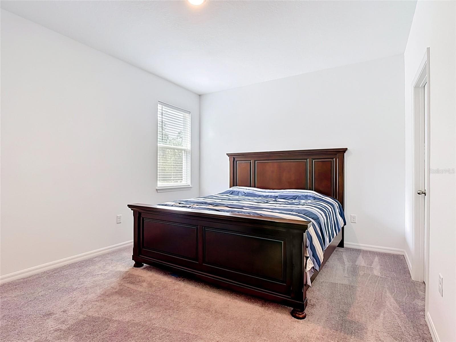 Single Family Residence at 1414 ORLANDO CT, POINCIANA, photo 23 of 41