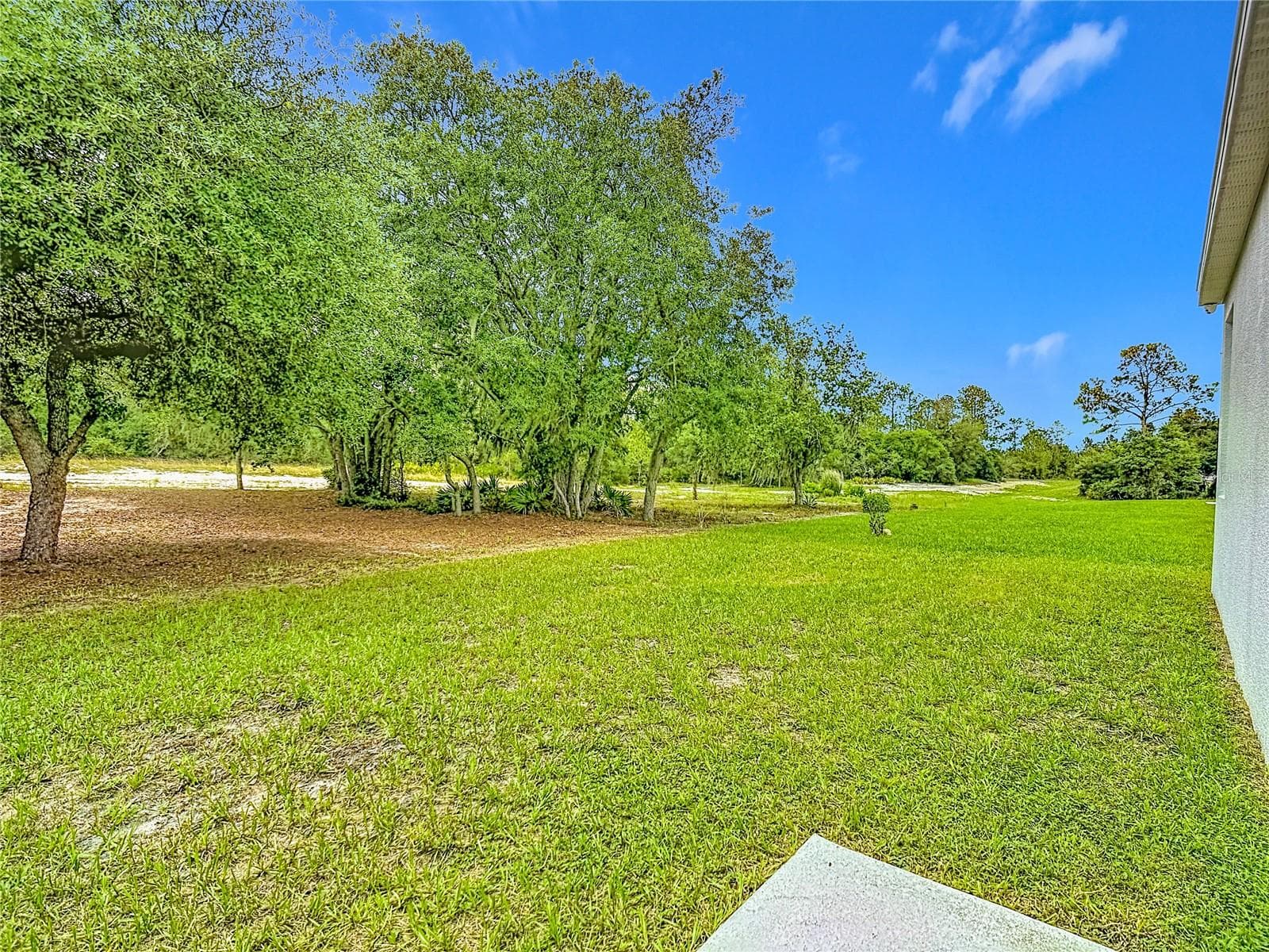 Single Family Residence at 1414 ORLANDO CT, POINCIANA, photo 34 of 41
