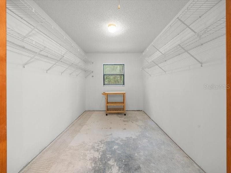 Single Family Residence at 495 & 499 N ROBIN HOOD RD, INVERNESS, photo 19 of 37
