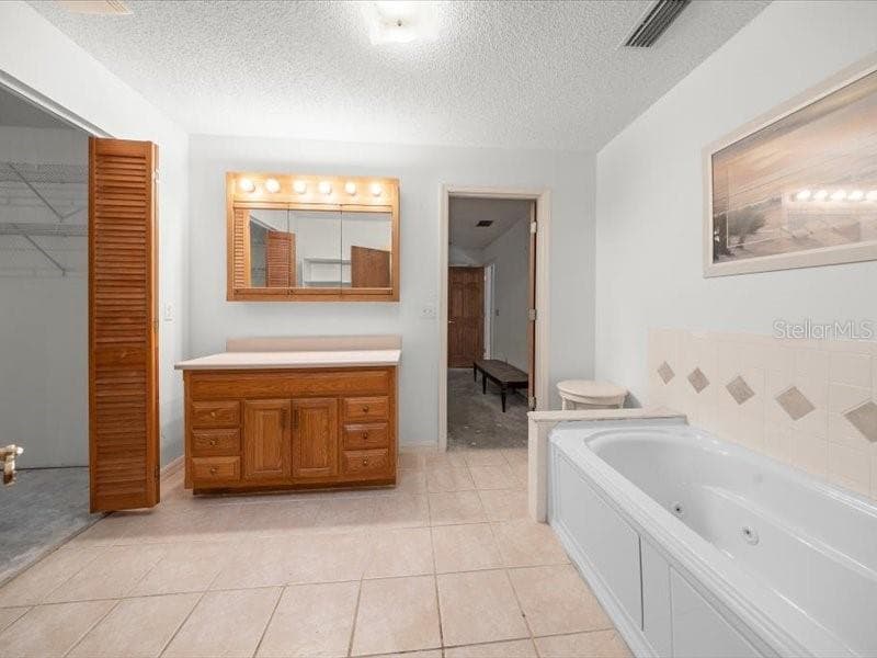 Single Family Residence at 495 & 499 N ROBIN HOOD RD, INVERNESS, photo 20 of 37