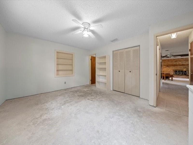 Single Family Residence at 495 & 499 N ROBIN HOOD RD, INVERNESS, photo 23 of 37