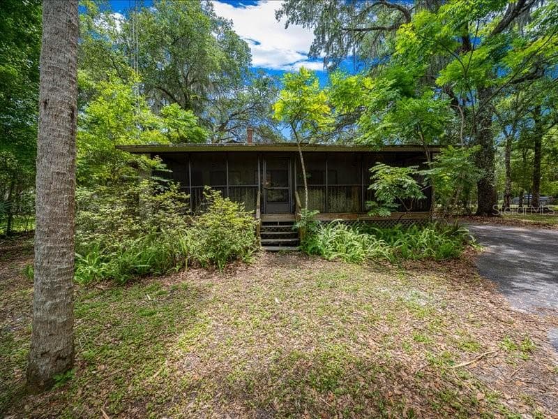 Single Family Residence at 495 & 499 N ROBIN HOOD RD, INVERNESS, photo 28 of 37