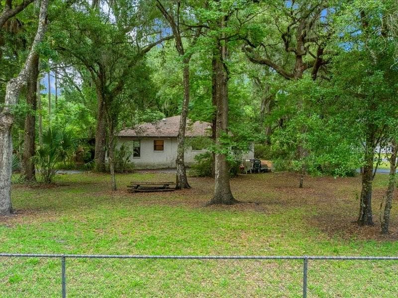 Single Family Residence at 495 & 499 N ROBIN HOOD RD, INVERNESS, photo 33 of 37