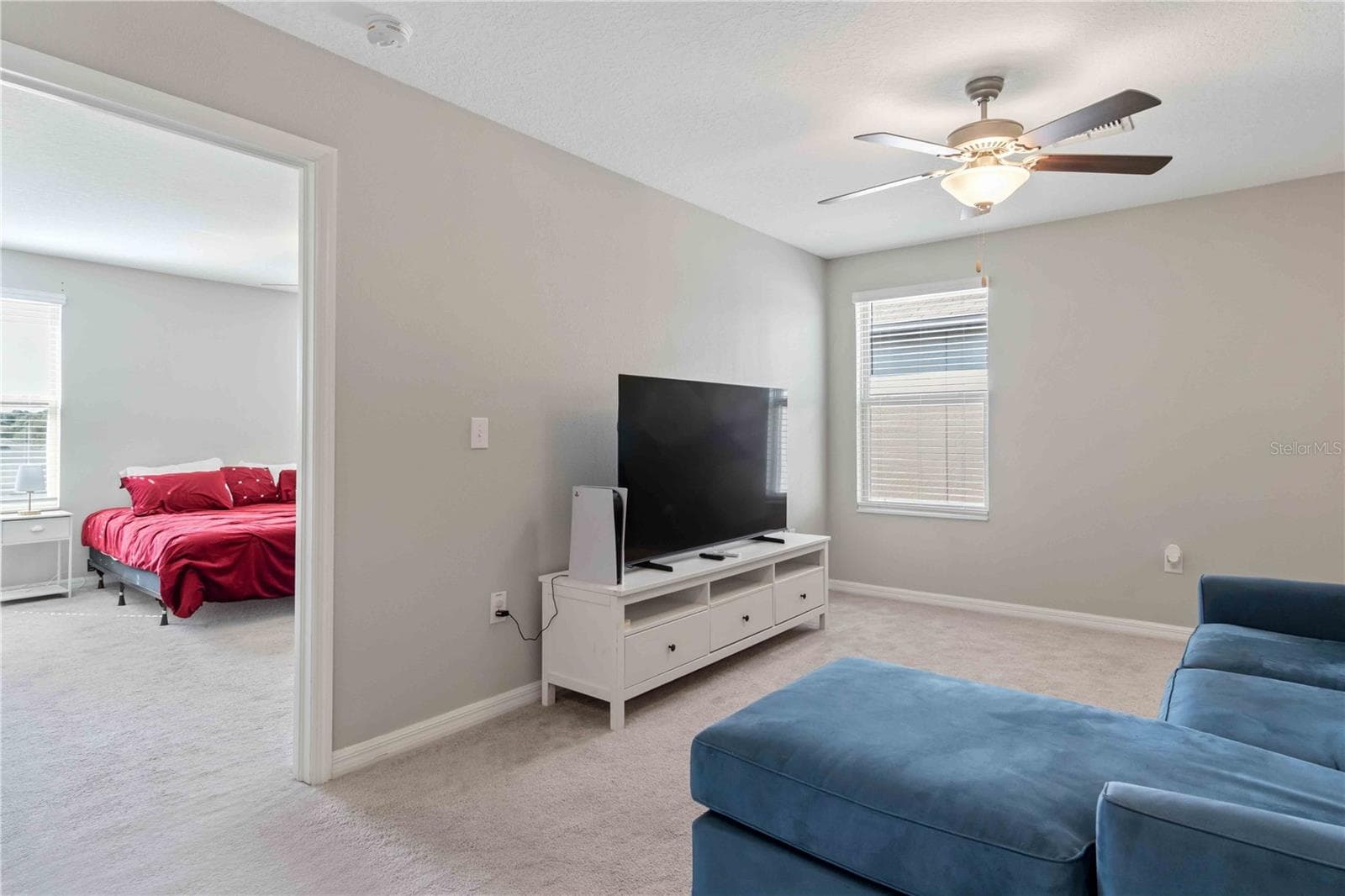 Single Family Residence at 9440 LEMON DROP LOOP, SUN CITY CENTER, photo 29 of 55