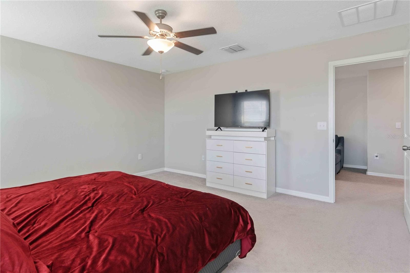 Single Family Residence at 9440 LEMON DROP LOOP, SUN CITY CENTER, photo 33 of 55