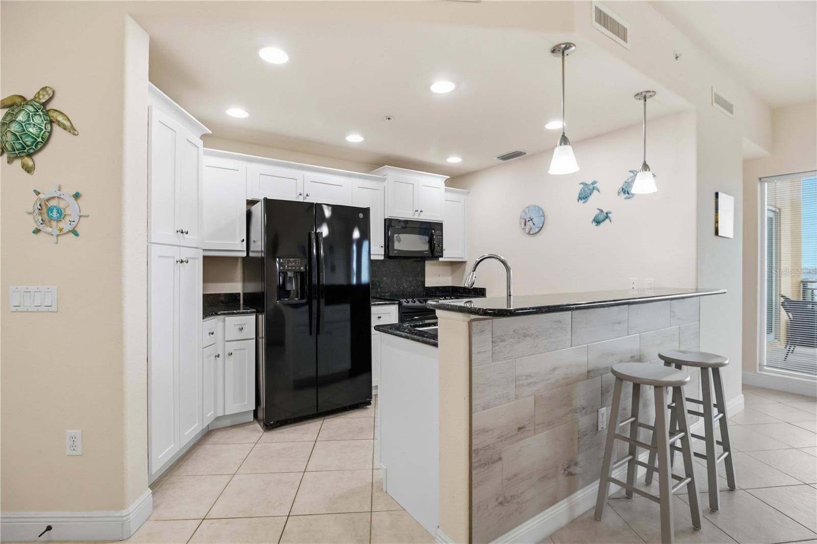 Condominium at 501 HABEN BLVD #704, PALMETTO, photo 18 of 57