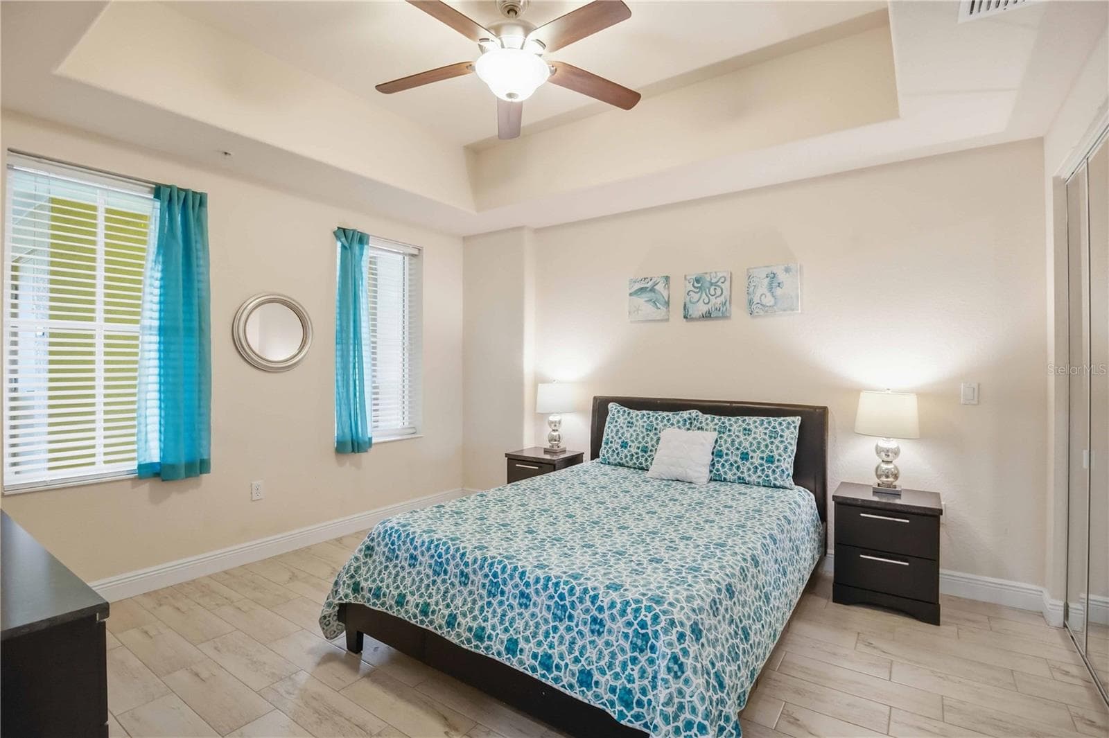 Condominium at 501 HABEN BLVD #704, PALMETTO, photo 28 of 57