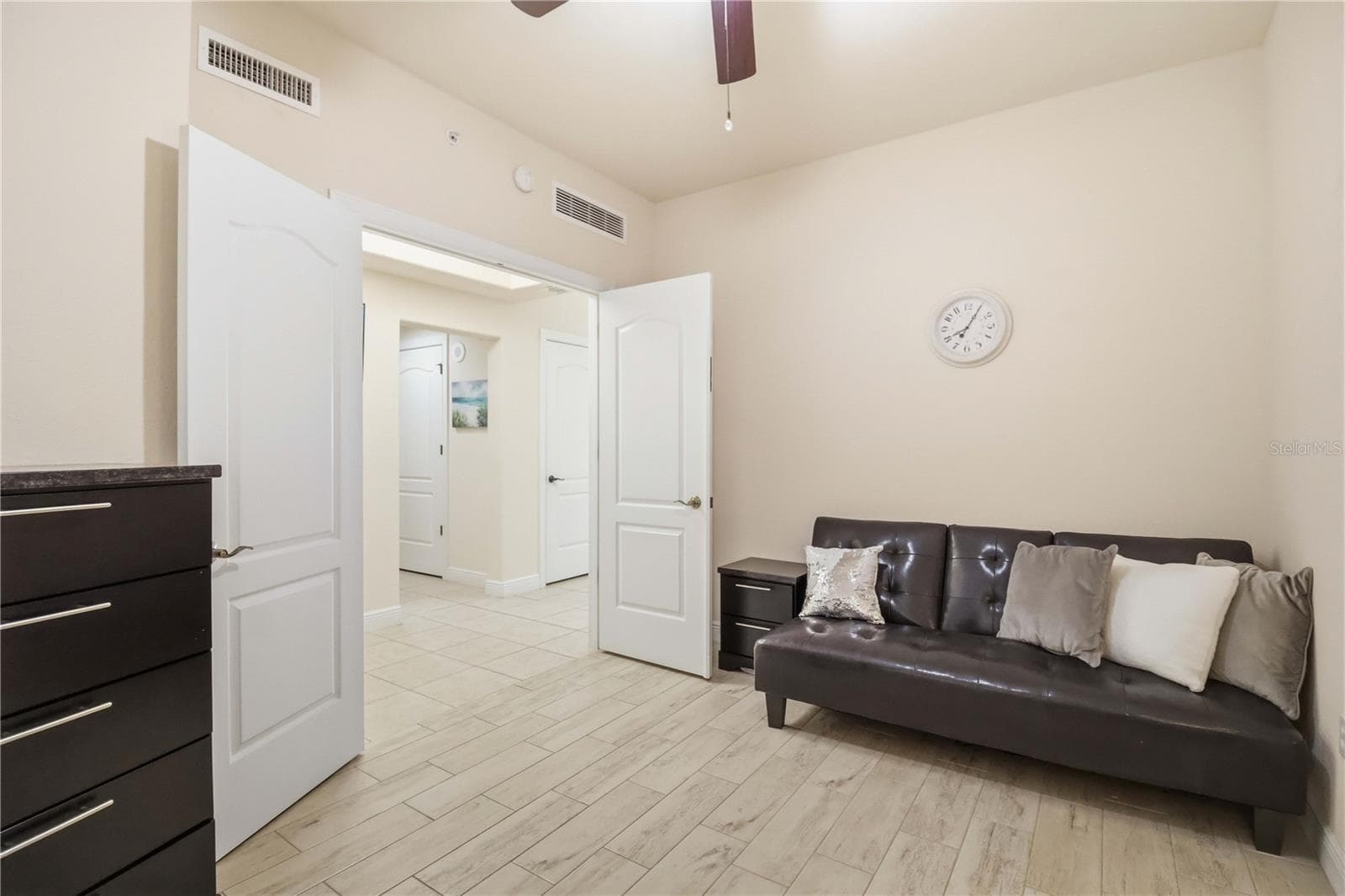Condominium at 501 HABEN BLVD #704, PALMETTO, photo 33 of 57
