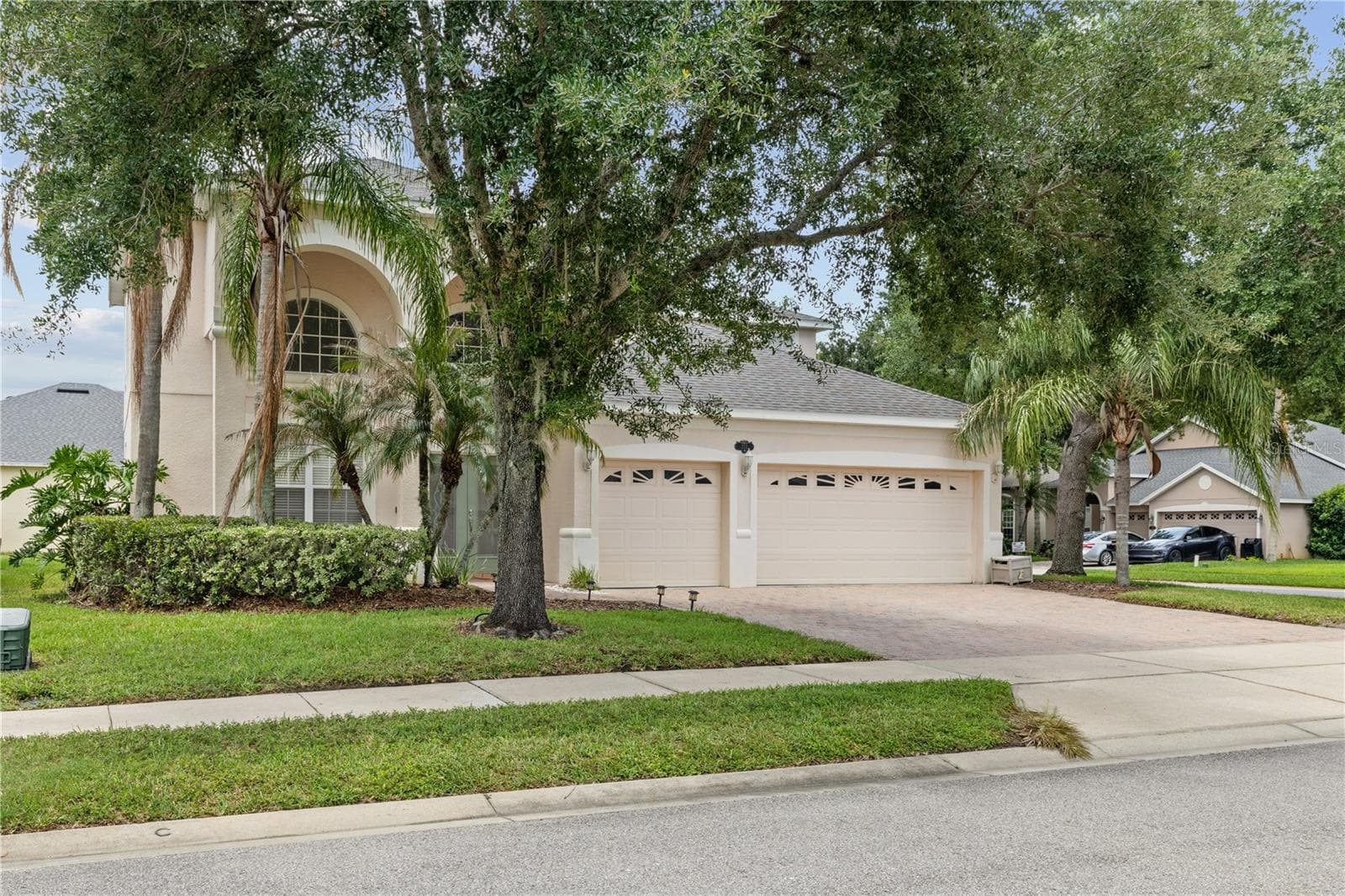 212 KAYS LANDING DR