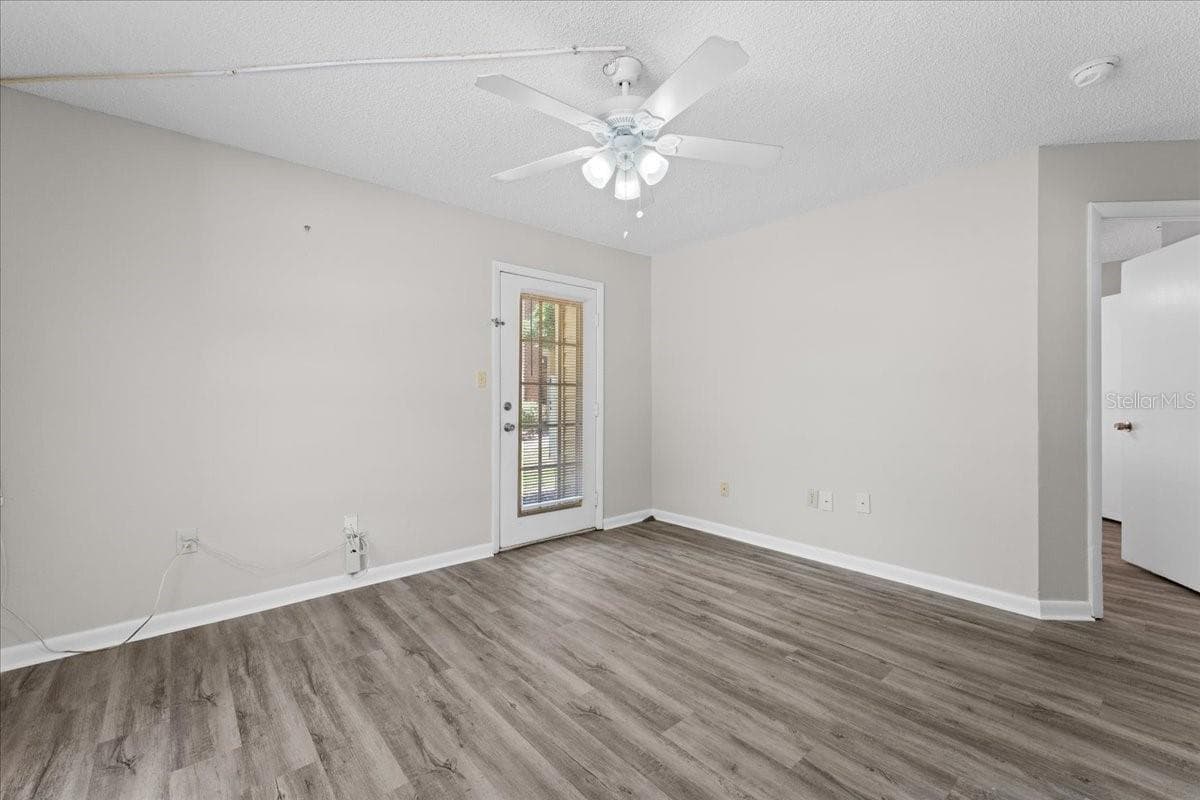 Condominium at 8641 FANCY FINCH DR #102, TAMPA, photo 11 of 29
