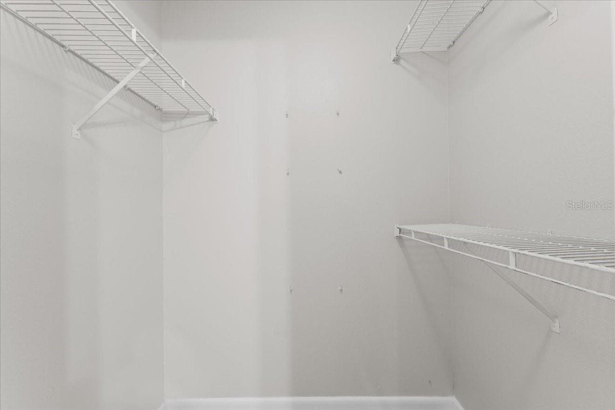 Condominium at 8641 FANCY FINCH DR #102, TAMPA, photo 15 of 29