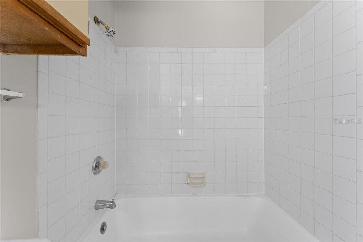 Condominium at 8641 FANCY FINCH DR #102, TAMPA, photo 19 of 29
