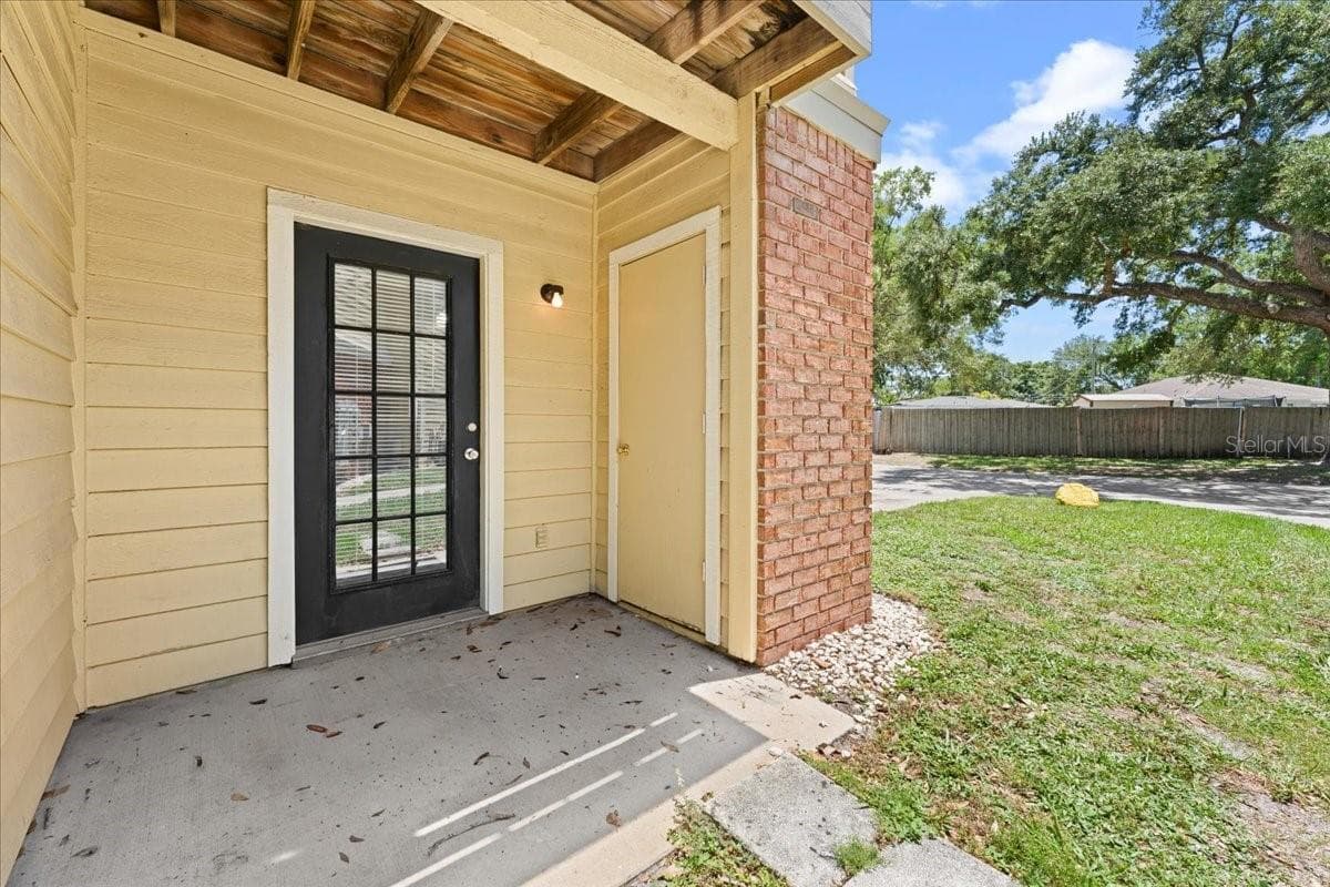 Condominium at 8641 FANCY FINCH DR #102, TAMPA, photo 22 of 29