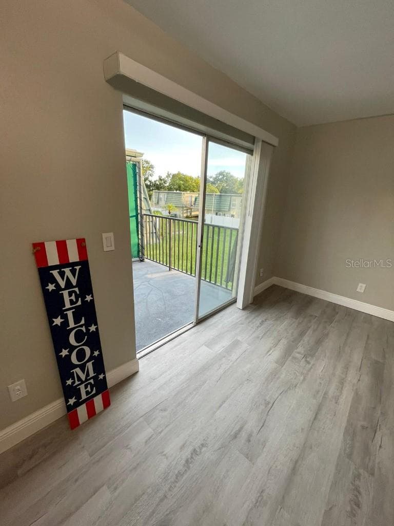 Condominium at 1799 N HIGHLAND AVE #172, CLEARWATER, photo 4 of 34