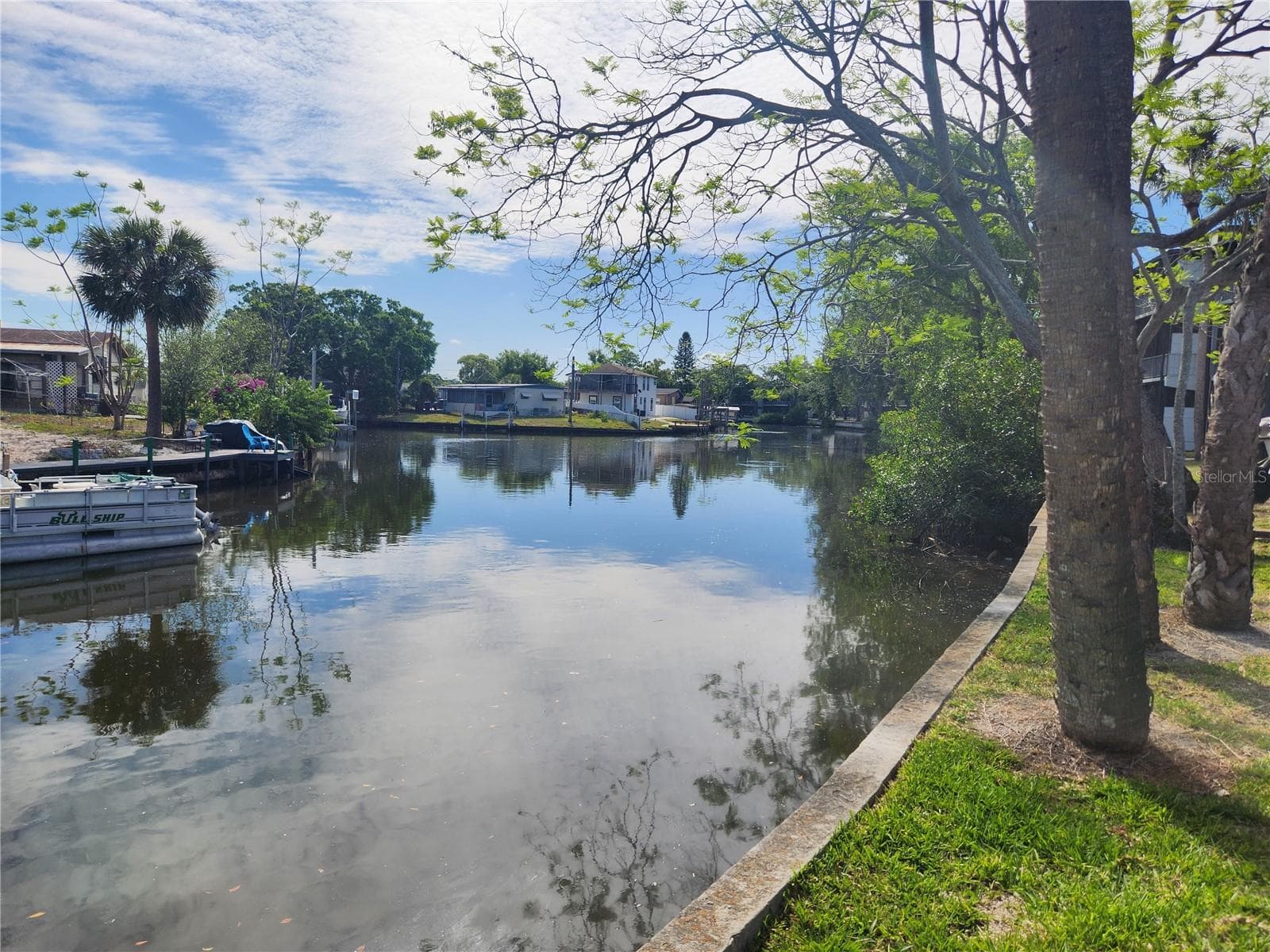 River view - 9101 W HILLSBOROUGH AVE #I209, TAMPA