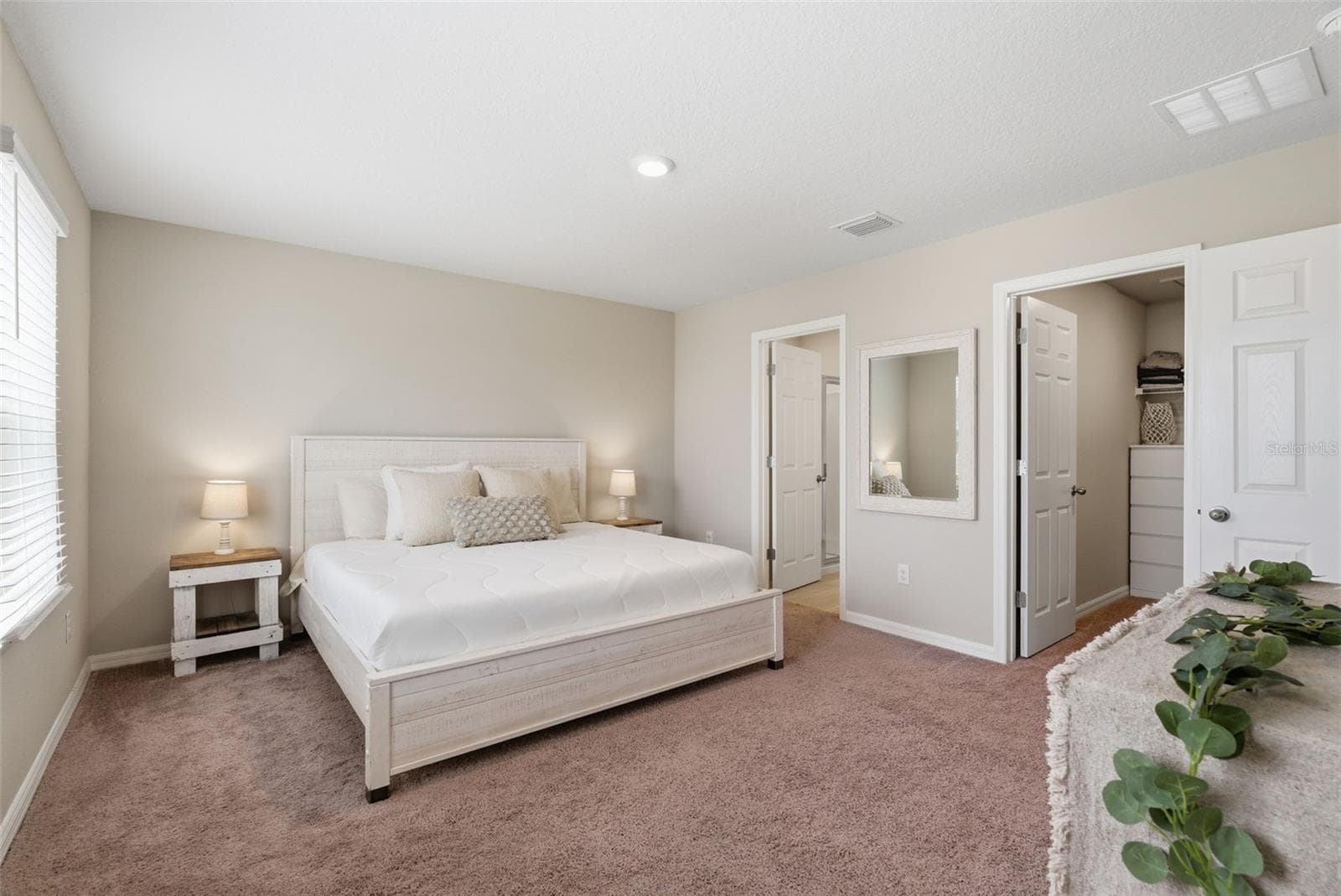 Single Family Residence at 12950 PASTURE WOODS PL, LITHIA, photo 21 of 40