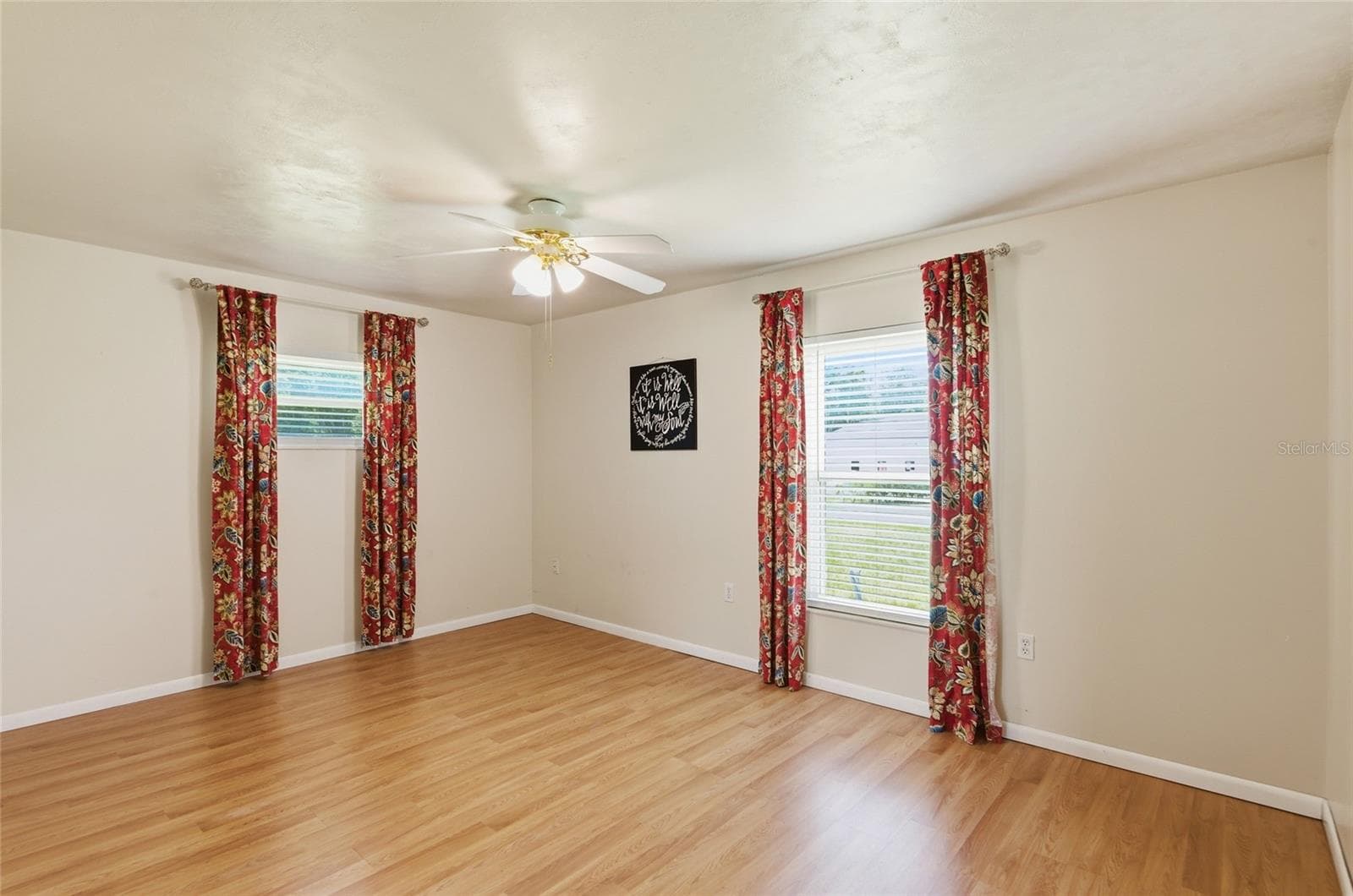 Single Family Residence at 6538 NIGHTWIND CIR, ORLANDO, photo 28 of 48
