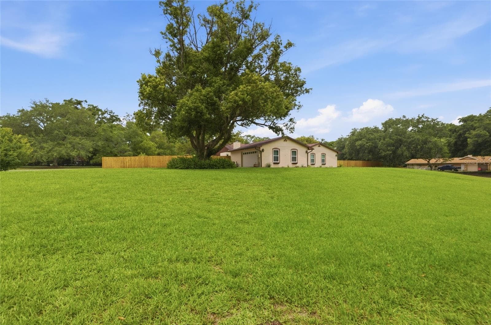 Single Family Residence at 6538 NIGHTWIND CIR, ORLANDO, photo 38 of 48