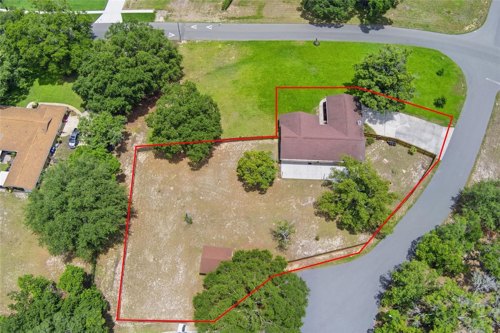 Single Family Residence at 6538 NIGHTWIND CIR, ORLANDO, photo 42 of 48