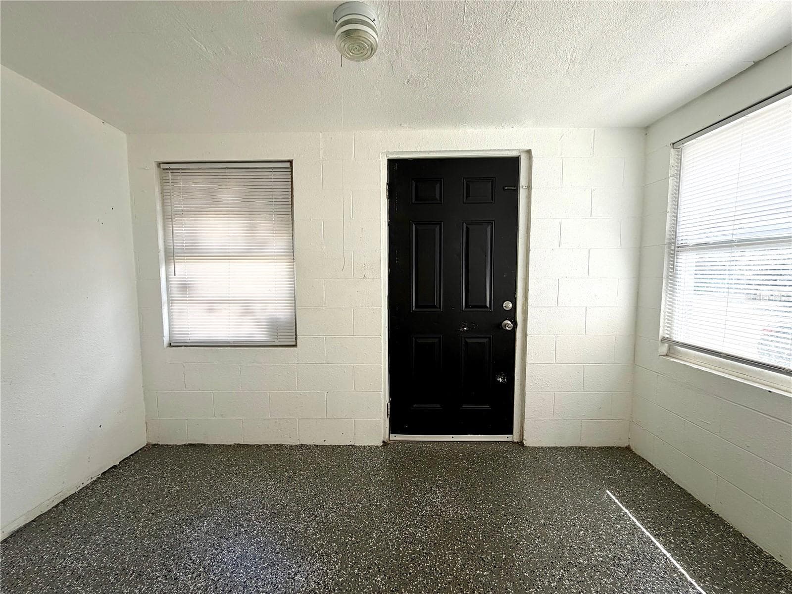 Single Family Residence at 204 AVENUE D NE, WINTER HAVEN, photo 22 of 36