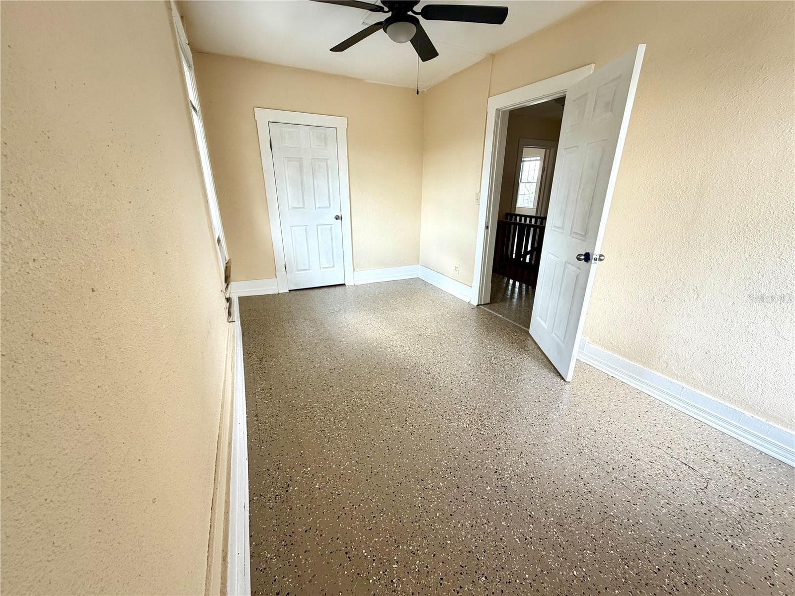 Single Family Residence at 204 AVENUE D NE, WINTER HAVEN, photo 27 of 36