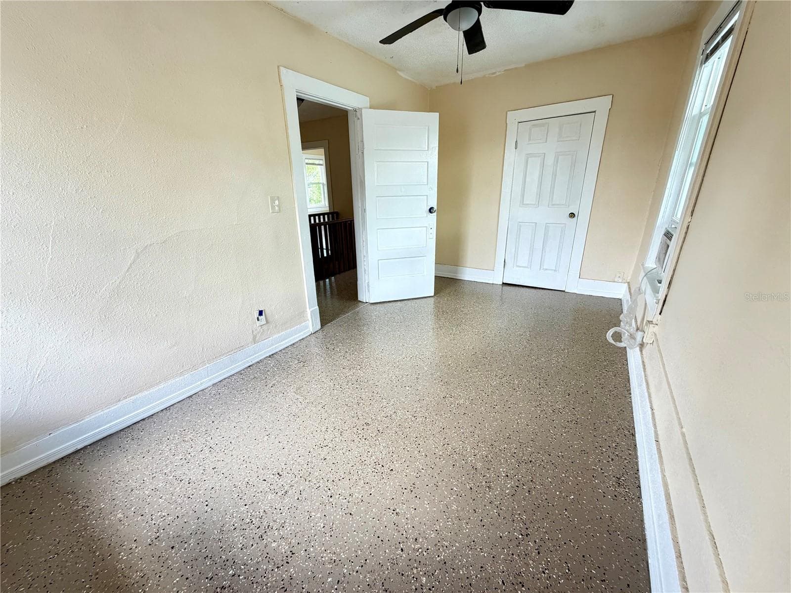 Single Family Residence at 204 AVENUE D NE, WINTER HAVEN, photo 33 of 36