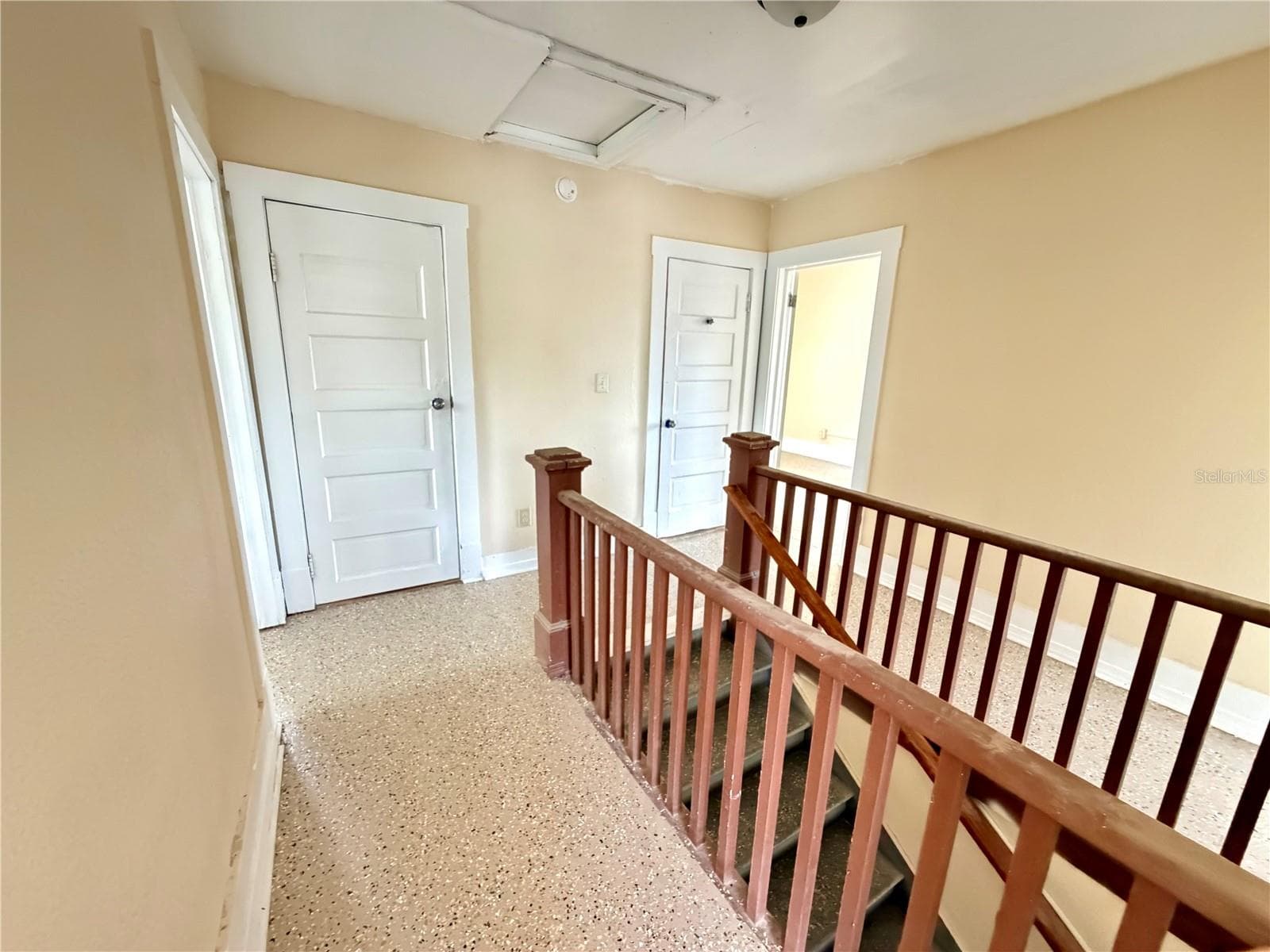 Single Family Residence at 204 AVENUE D NE, WINTER HAVEN, photo 36 of 36