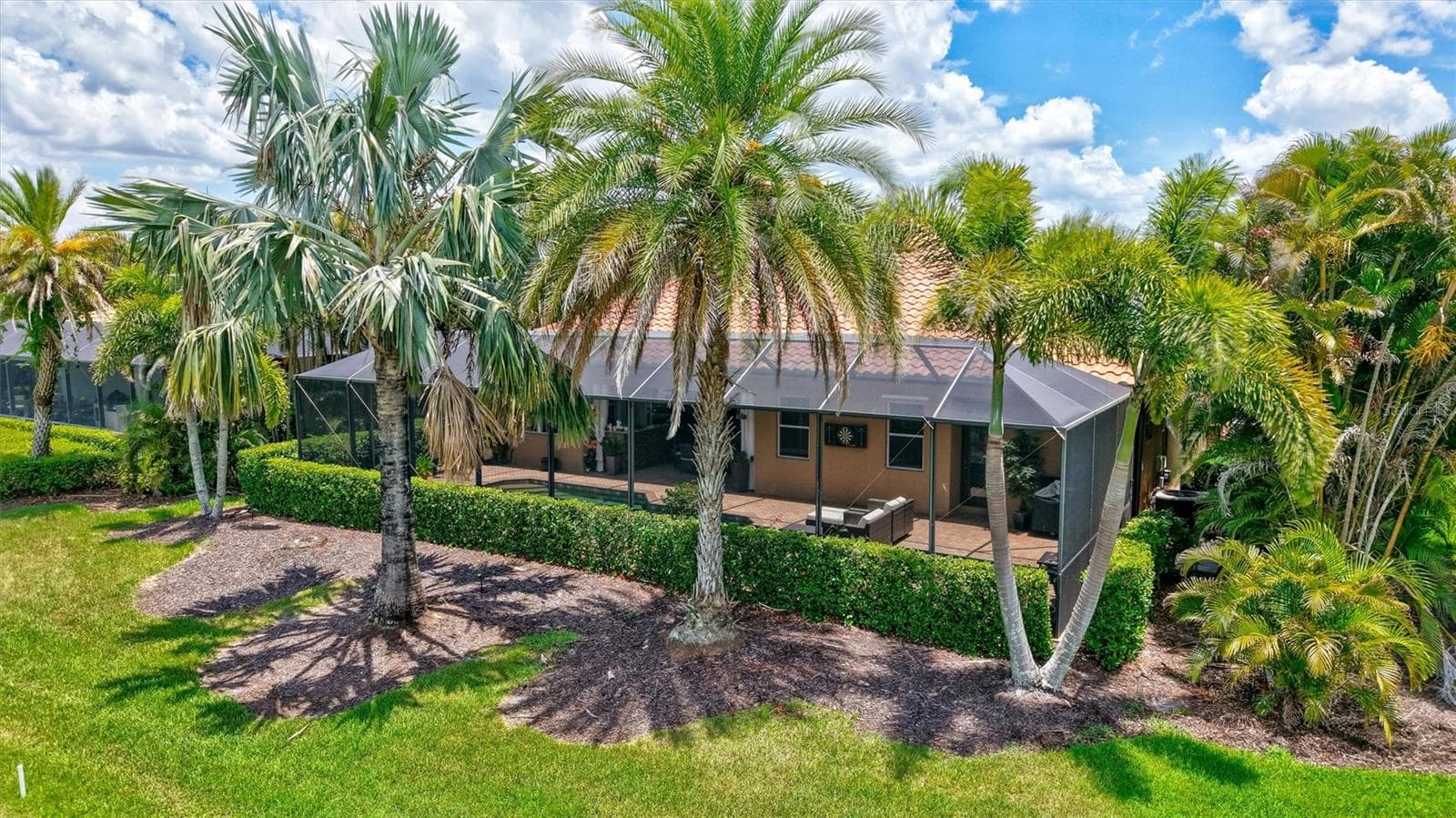 Single Family Residence at 7511 HERITAGE GRAND PL, BRADENTON, photo 12 of 98