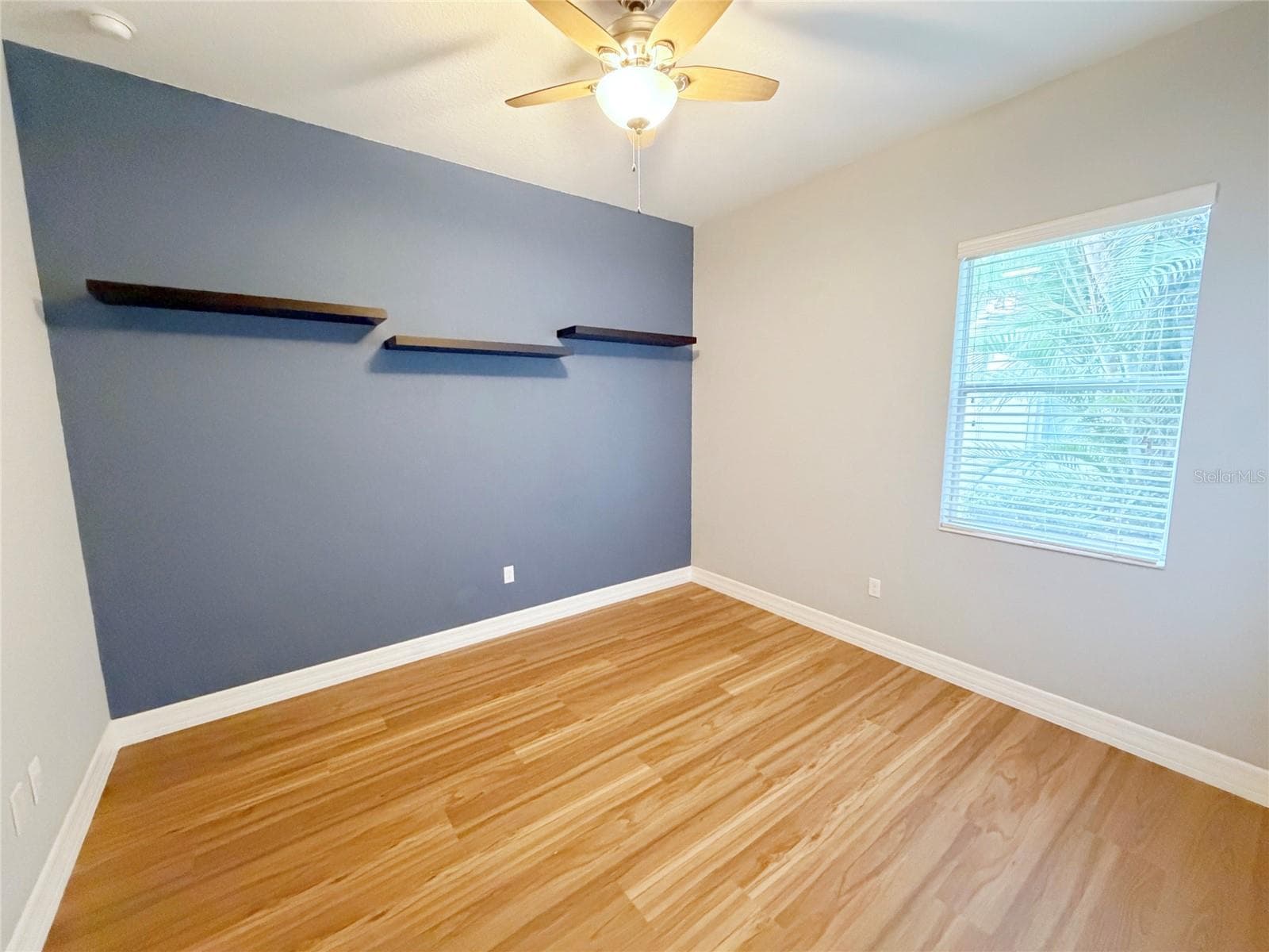 Single Family Residence at 7511 HERITAGE GRAND PL, BRADENTON, photo 45 of 98