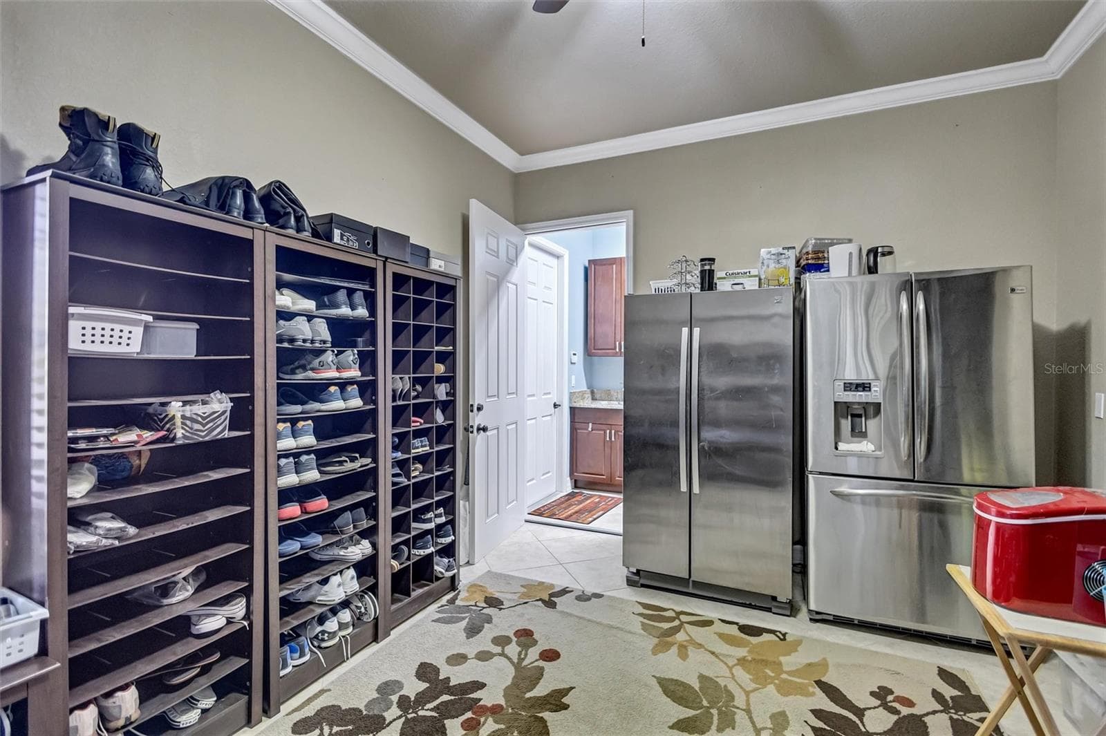 Single Family Residence at 7511 HERITAGE GRAND PL, BRADENTON, photo 49 of 98