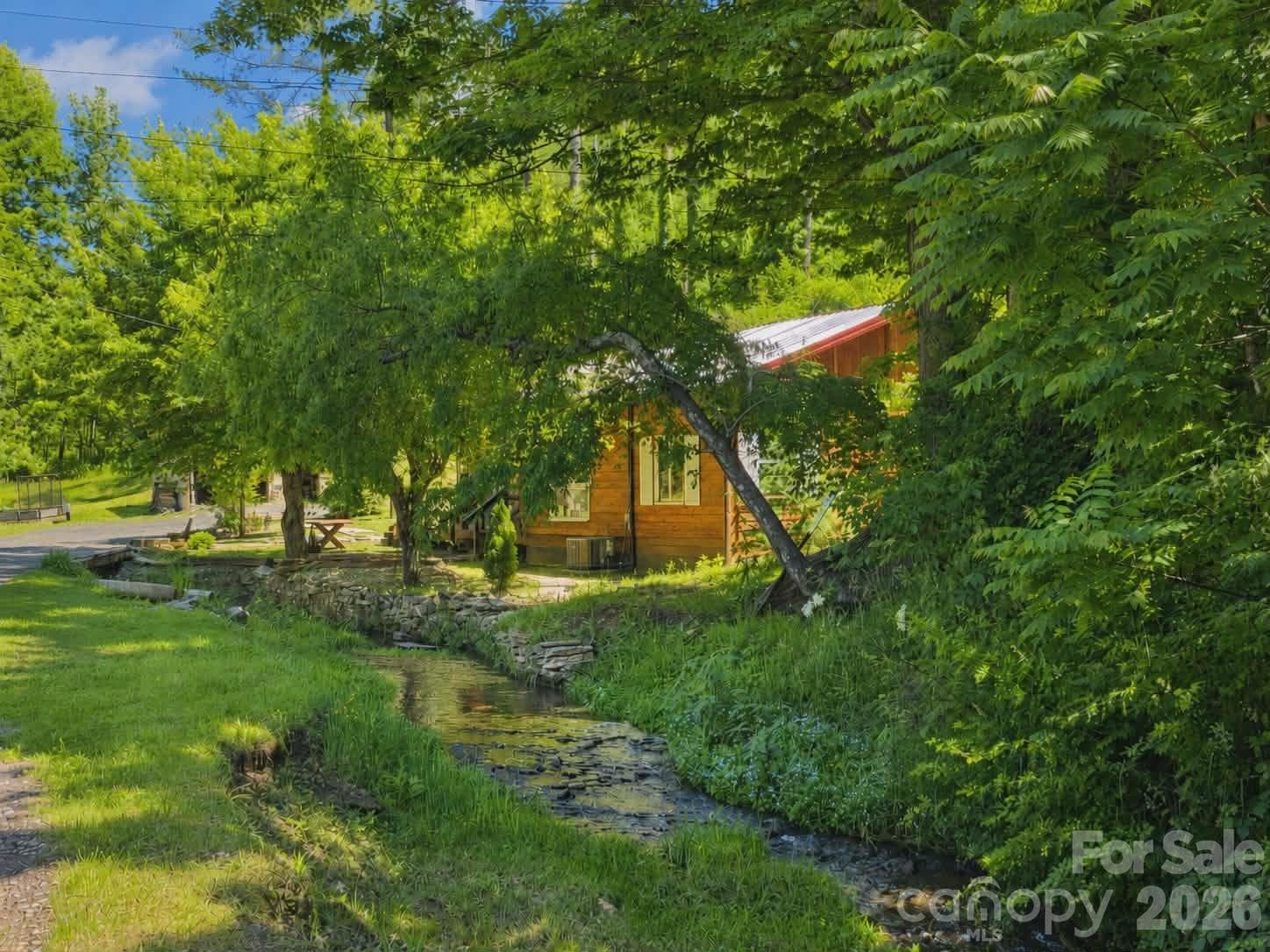 92 Buchanan Drive