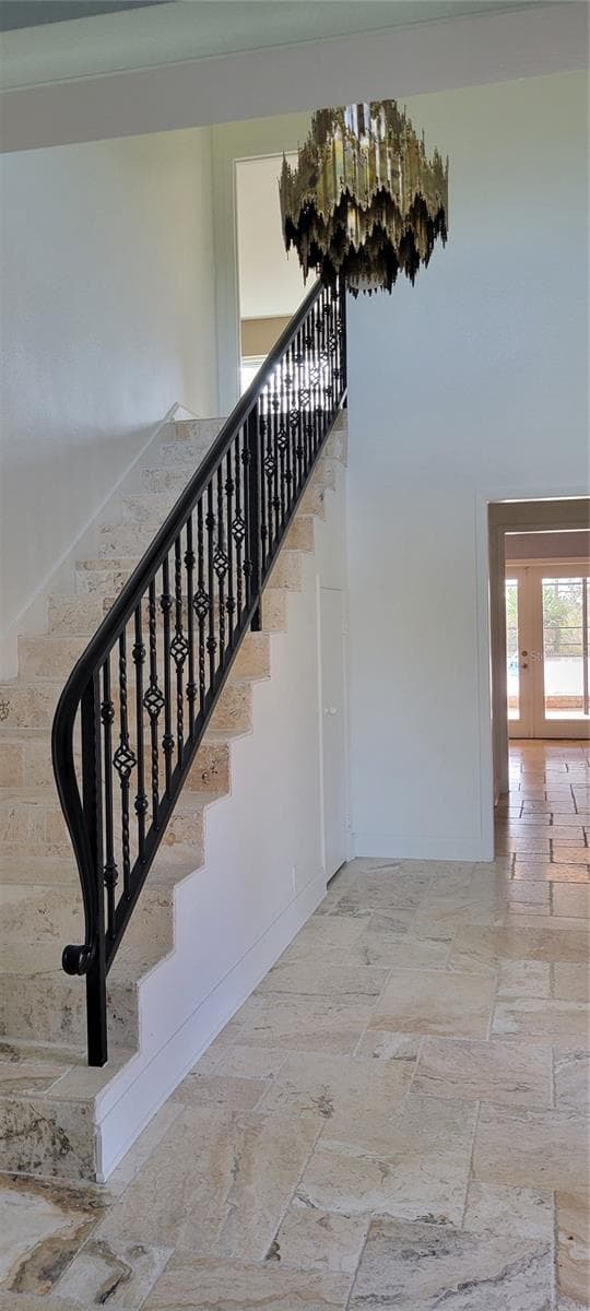 foyer - 2309 CYPRESS WALK WAY, RUSKIN