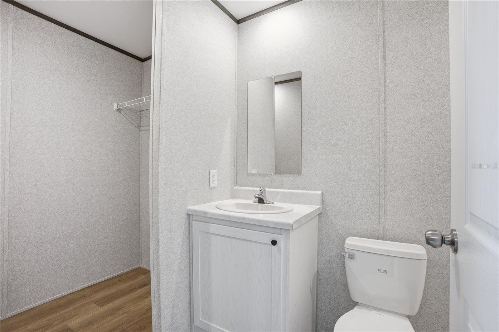 Manufactured Home at 11311 NW 13TH ST, OCALA, photo 12 of 24